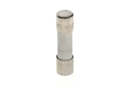 BOSCH-Sicherung-5x20mm-T5A-250V-8716118124 gallery number 1